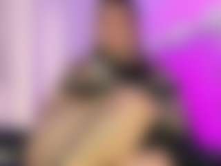 Live cam show with Sammy-Saenz - Cumshot on crypto-cams