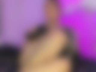 Sammy-Saenz's Live Sex Cam Show