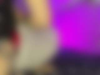 Sammy-Saenz's Live Sex Cam Show