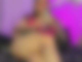 Live cam show with Sammy-Saenz - Spank on Strip Flash - Live Sex Shows