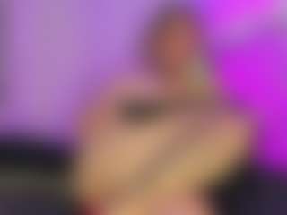 Live cam show with Sammy-Saenz - Tattoos on slutload