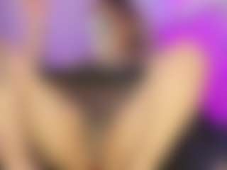 Live cam show with Sammy-Saenz - Ejaculation on https://playwithruby.com
