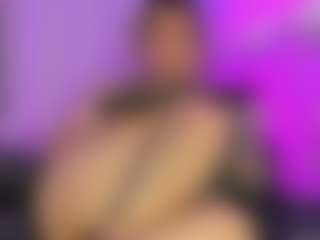 Live cam show with Sammy-Saenz - White on Camsoda