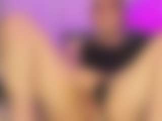 Live cam show with Sammy-Saenz - Orgasm on Porn Luv