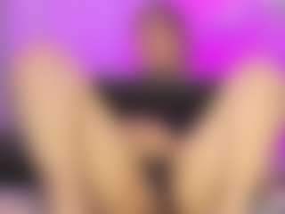 Sammy-Saenz's Live Sex Cam Show