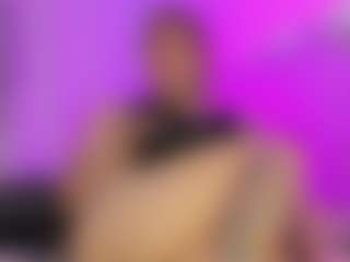 Sammy-Saenz's Live Sex Cam Show