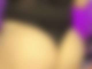 Live cam show with Sammy-Saenz - Ejaculation on Camsoda