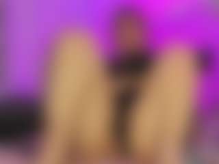 Live cam show with Sammy-Saenz - HD on Camsoda