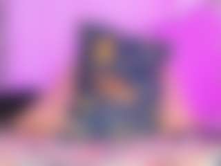 Live cam show with Sammy-Saenz - White on Soda Cam