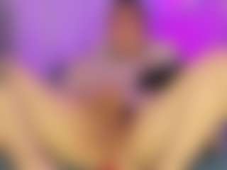 Live cam show with Sammy-Saenz - Ejaculation on Camsoda