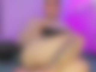 Live cam show with Sammy-Saenz - Ejaculation on Camsoda