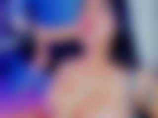 Live cam show with Sofia-riot1 - Anal on galaxygirlnitro.com