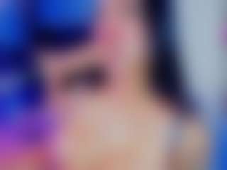 Live cam show with Sofia-riot1 - BBW on galaxygirlnitro.com