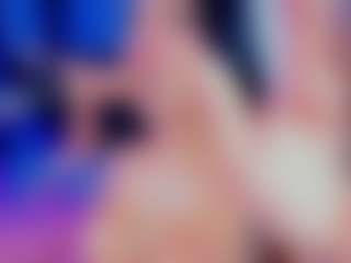 Live cam show with Sofia-riot1 - Big Tits on live18s.com