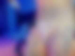 Sofia-riot1's Live Sex Cam Show