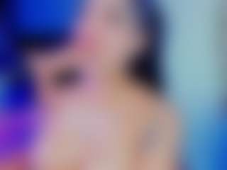 Sofia-riot1's Live Sex Cam Show