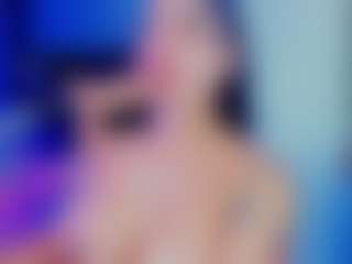 Sofia-riot1's Live Sex Cam Show