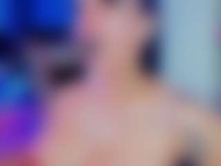 Sofia-riot1's Live Sex Cam Show