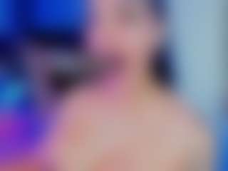 Sofia-riot1's Live Sex Cam Show