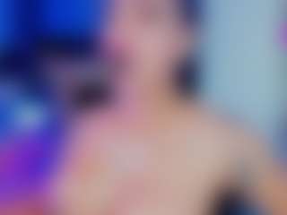 Sofia-riot1's Live Sex Cam Show