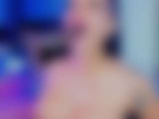 Sofia-riot1's Live Sex Cam Show