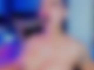 Sofia-riot1's Live Sex Cam Show