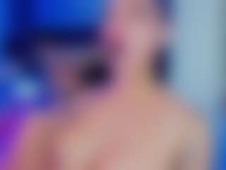 Sofia-riot1's Live Sex Cam Show