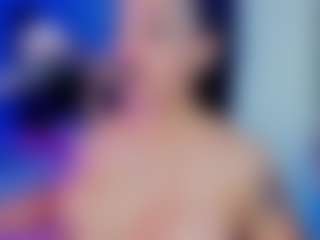 Sofia-riot1's Live Sex Cam Show