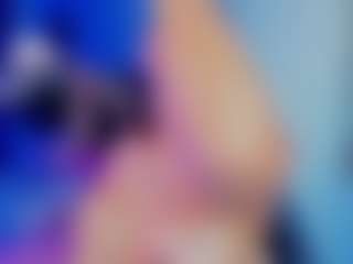 Sofia-riot1's Live Sex Cam Show