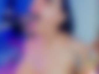 Sofia-riot1's Live Sex Cam Show