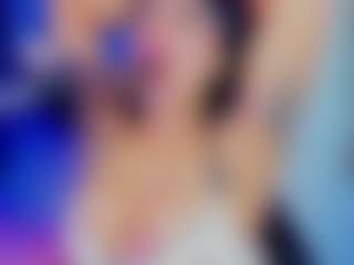 Sofia-riot1's Live Sex Cam Show