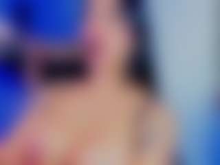 Sofia-riot1's Live Sex Cam Show