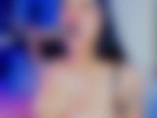 Sofia-riot1's Live Sex Cam Show
