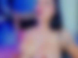 Sofia-riot1's Live Sex Cam Show