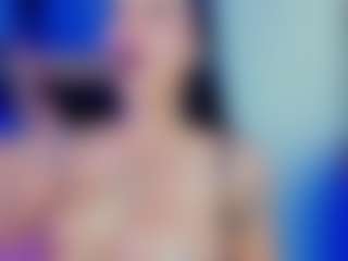Sofia-riot1's Live Sex Cam Show
