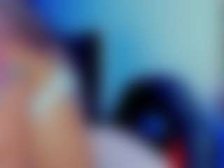 Live cam show with Sofia-riot1 - Lover on LiveSexCams6