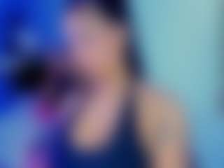 Sofia-riot1's Live Sex Cam Show