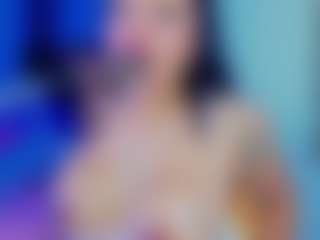 Live cam show with Sofia-riot1 - Big Tits on mypornchat.com