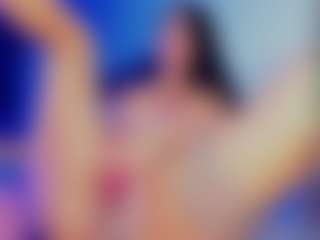 Sofia-riot1's Live Sex Cam Show
