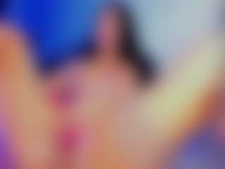 Sofia-riot1's Live Sex Cam Show