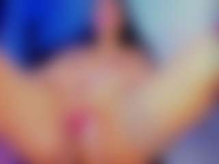 Sofia-riot1's Live Sex Cam Show
