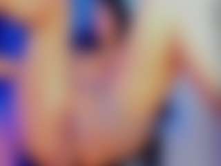 Sofia-riot1's Live Sex Cam Show