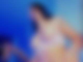 Sofia-riot1's Live Sex Cam Show