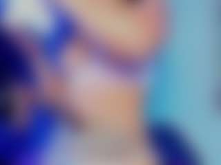 Sofia-riot1's Live Sex Cam Show