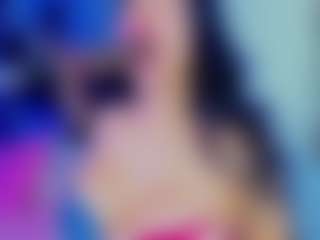 Sofia-riot1's Live Sex Cam Show