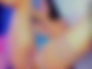 Sofia-riot1's Live Sex Cam Show