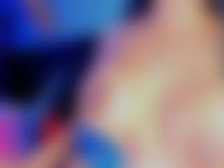 Sofia-riot1's Live Sex Cam Show