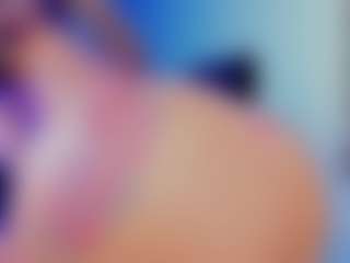Sofia-riot1's Live Sex Cam Show
