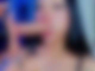 Sofia-riot1's Live Sex Cam Show