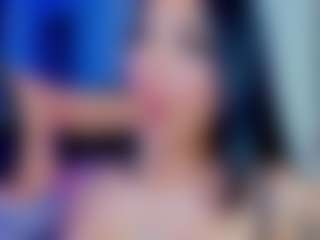 Sofia-riot1's Live Sex Cam Show